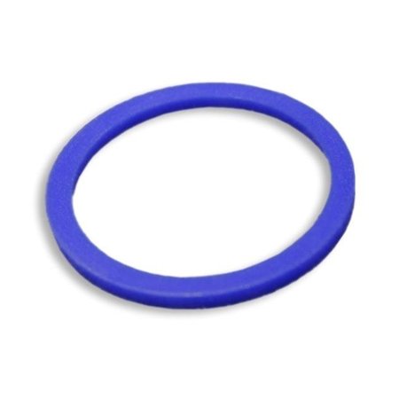 LIXIT Lixit 010LXT-32G Replacement Gasket For Wide Mouth Bottles 010LXT-32G